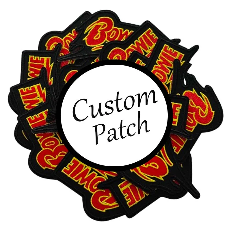 Cheap Cute Punch Needle Handmade Mug Rug Sofa Wine Custom Absorbent Coaster for coffer