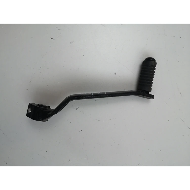 Motorcycle Parts Steel Shifter Lever Race Car Pedal Lock Gear Shift