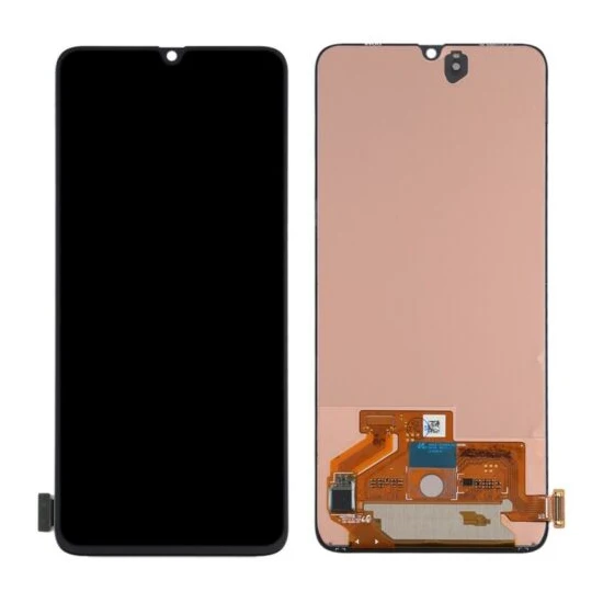 Оригинальный ЖК-экран для Samsung A10S A20S A11 A12 A32 A30S A50S A60 A70 A80 A90 S9 S10 S20 ultra note