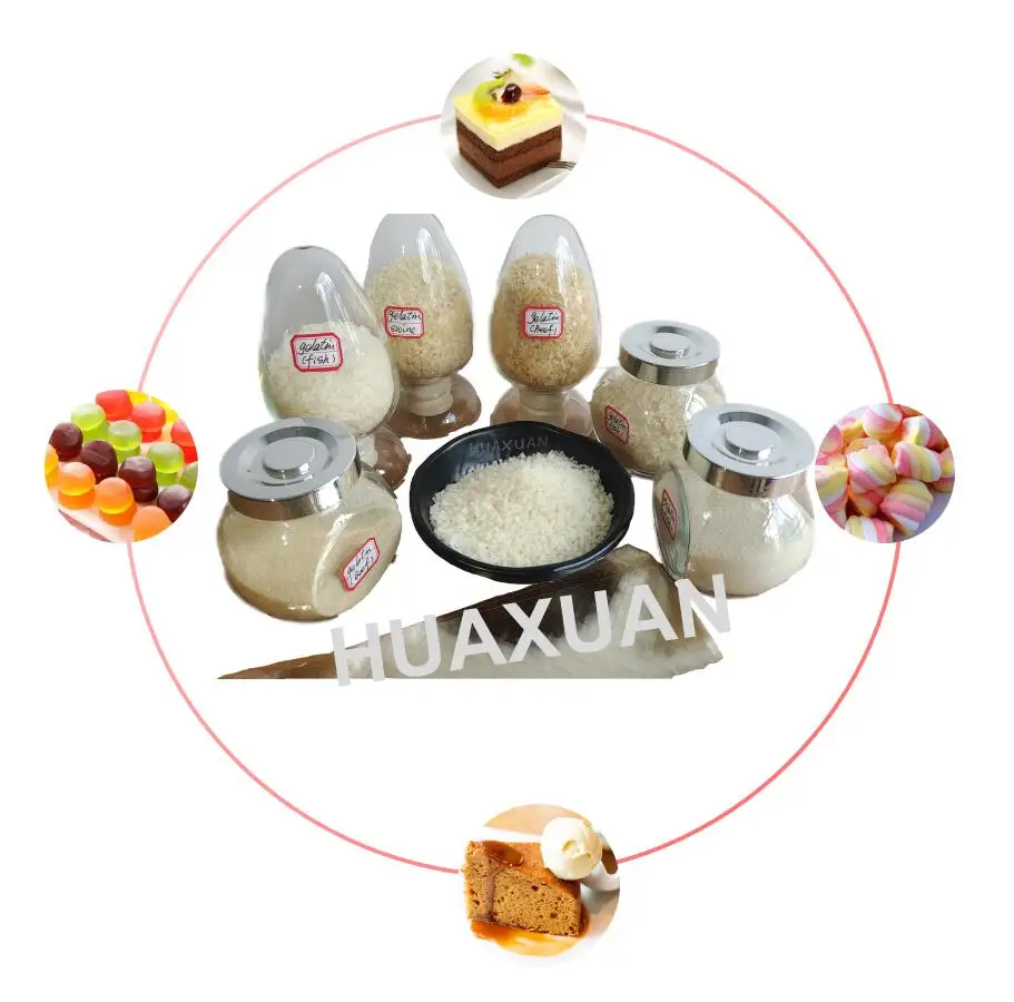 gelatine mold spare granology gelatin 1 kg unflavoured gelatin halal