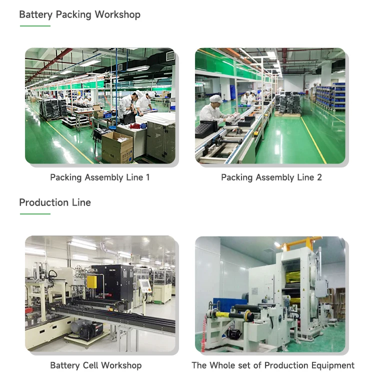 15 Years working life 48v100ah custom diy li ion lifepo4 lithium battery pack with SMART BMS