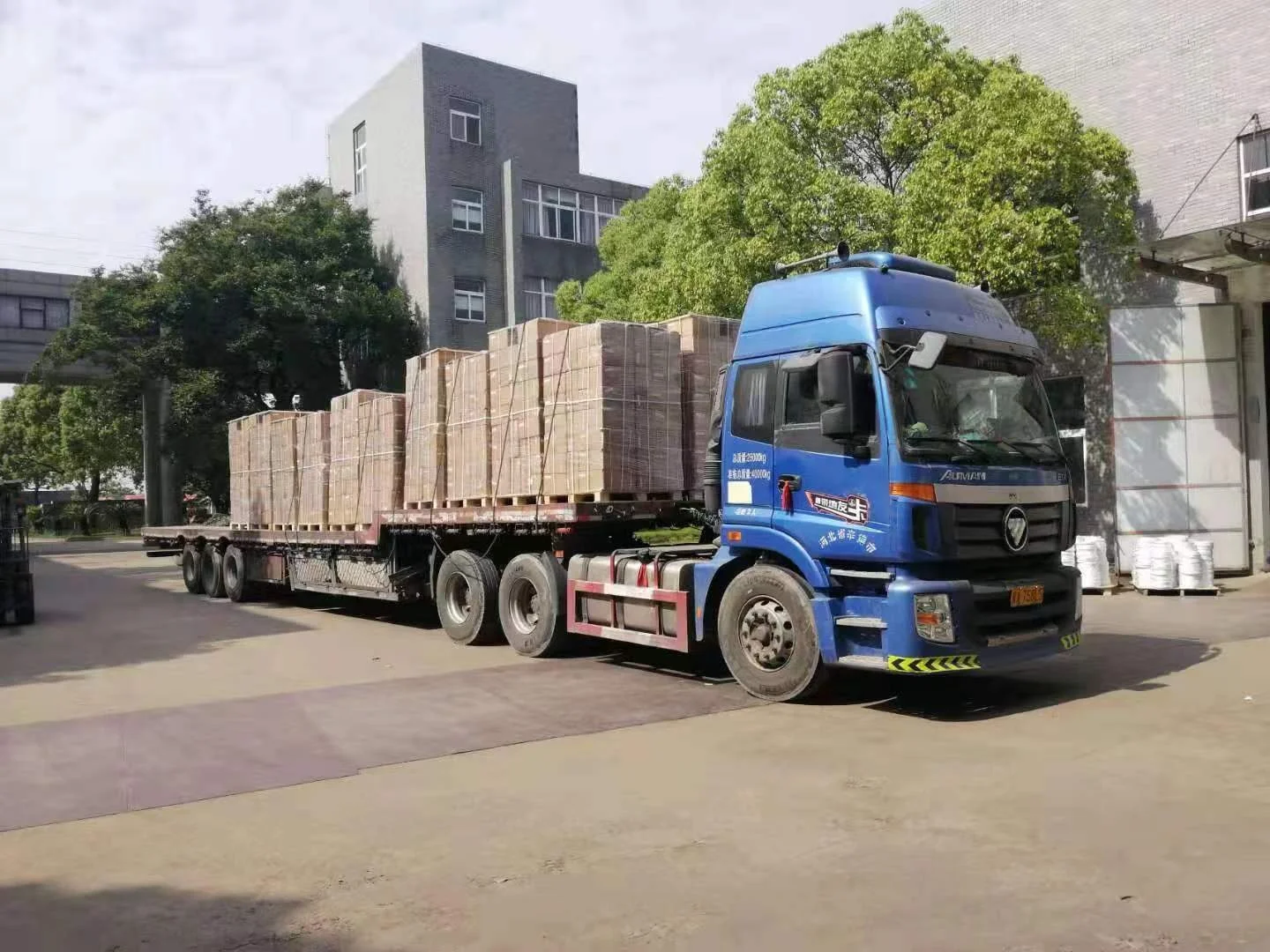 AWAKE Hot Selling Titanium Heat Insulation Materials Basalt Fiber Fabric for Auto Spare Part