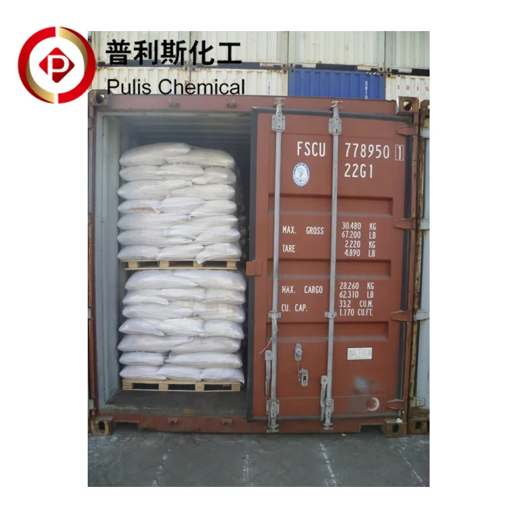 China Hot Selling borax decahydrate