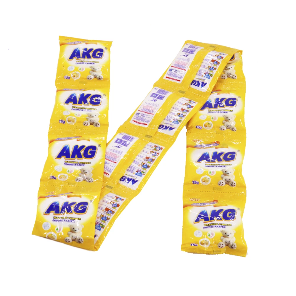 bulk laundry detergent popular powder laundry detergent washing powder  wholesale price