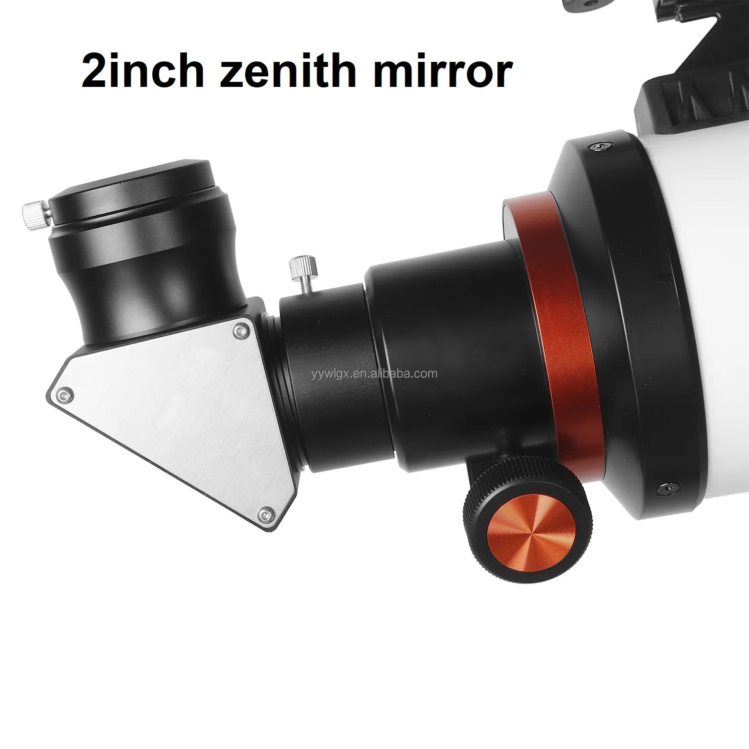 manufacturer 120mm aperture 900mm focal length professional telescope astronomical