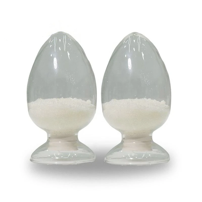 High Quality Barium hydroxide monohydrate CAS NO 22326-55-2 Manufacturer