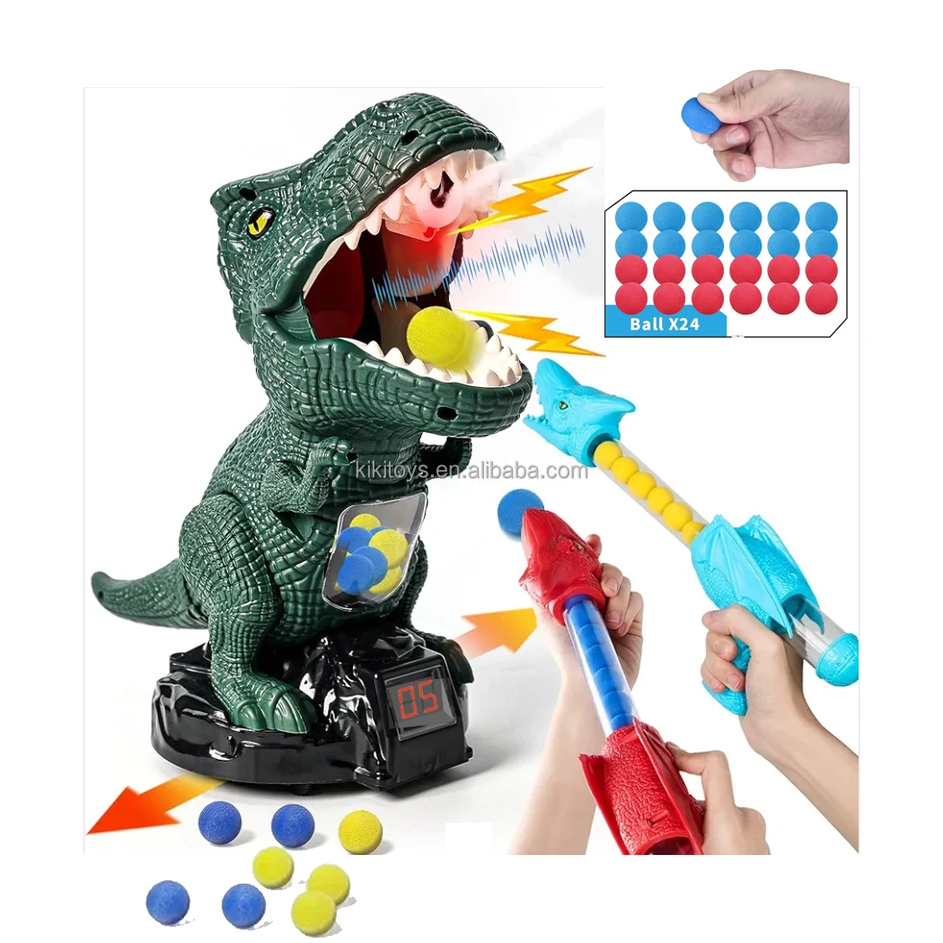 .jpg