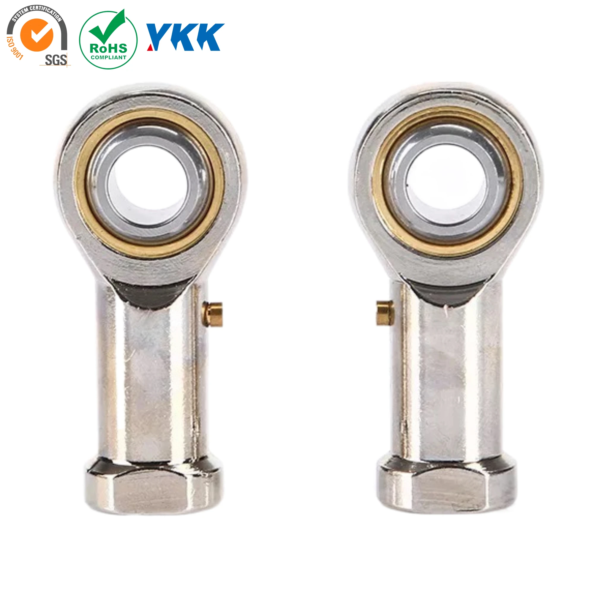 SIKAC5M SIKB5F SILKAC5M SILKB5F SI6CSI6E SIKAC6M SIKB6F SIL6C SIL6E SILKAC6M SILKB6F SI8CSI8E SIKAC8M SIKB8F SIL8c Seiko стержень