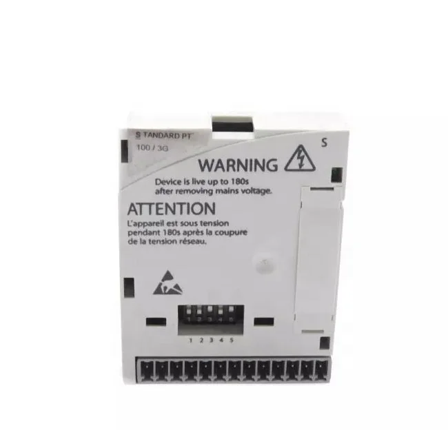 Popular Plc Industrial Control Module E82ZAFPC001 E82ZAFSC100 Programmable Controller Module E82ZAFCC001 E82ZAFCC210 Controller