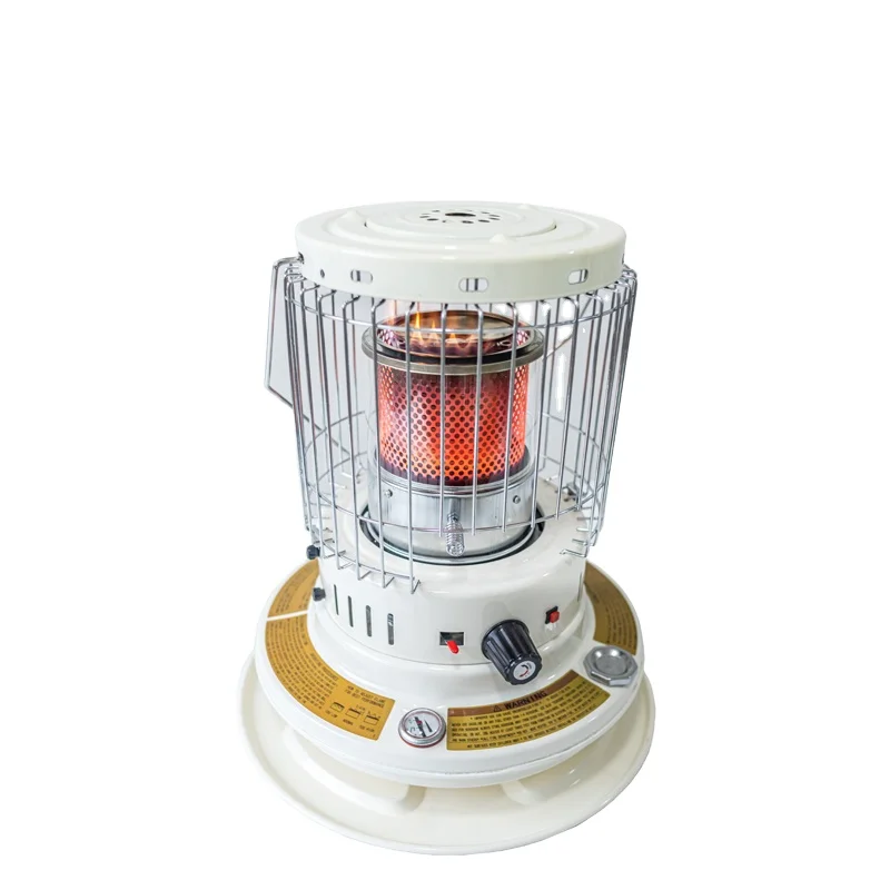 Portable Mini Outdoor Kerosene Stove