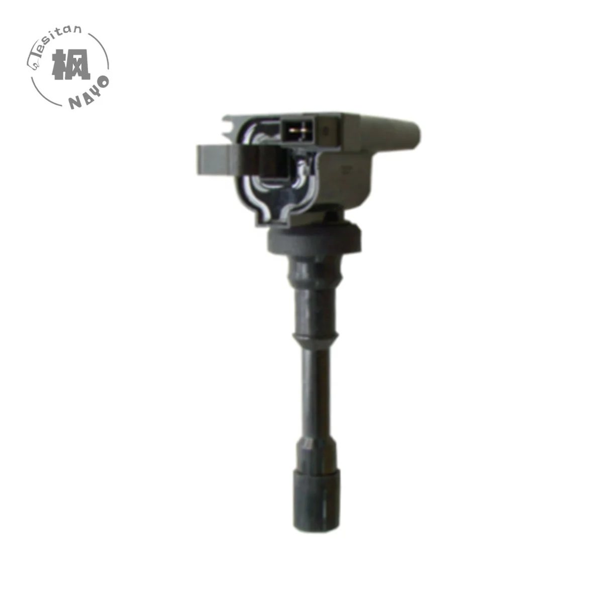 Катушка зажигания для BYD F3 1.6L 2004-2014 OE sw607103s ...5 476Q-4D-3705800