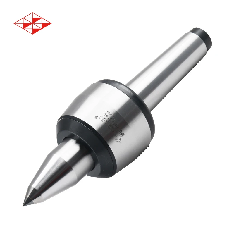 MT3 MT4 MT5 Revolving Live Center A/B/C High speed for slim live center