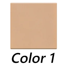 Silicone pussy Crossdresser Underwear Pants Transgende Drag Queen Shemale Ladyboy False Pussy Vagina