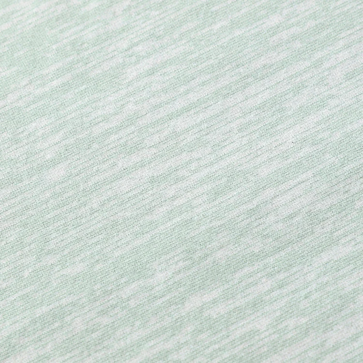 Nylon 63% Polyester 23% Spandex 14%  Fabrics Factory Price Free Cut 100D Width 67' Weight 280 G 4 Way Stretch Swimwear Fabric