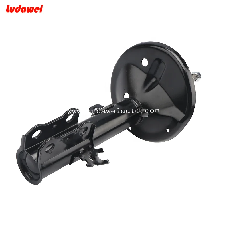 front shock absorber for TOYOTA CAMRY 1997 48510-AA020