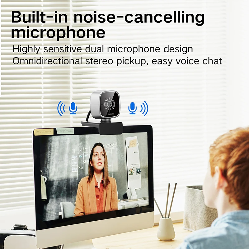 1280*720 USB 2.0 PC Camera Driver Built-in Microphone USB China Webcam Driver 720P Manual Focus USB Night Vision Webcam Driver