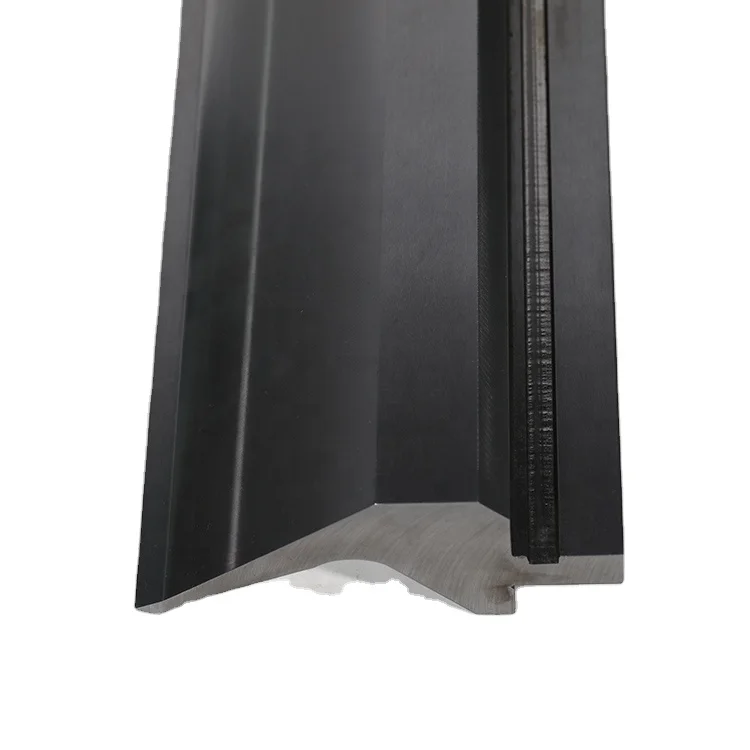 Подгонянный пресс-тормоз верхний пресс гидравлический тормозной станок и штампы