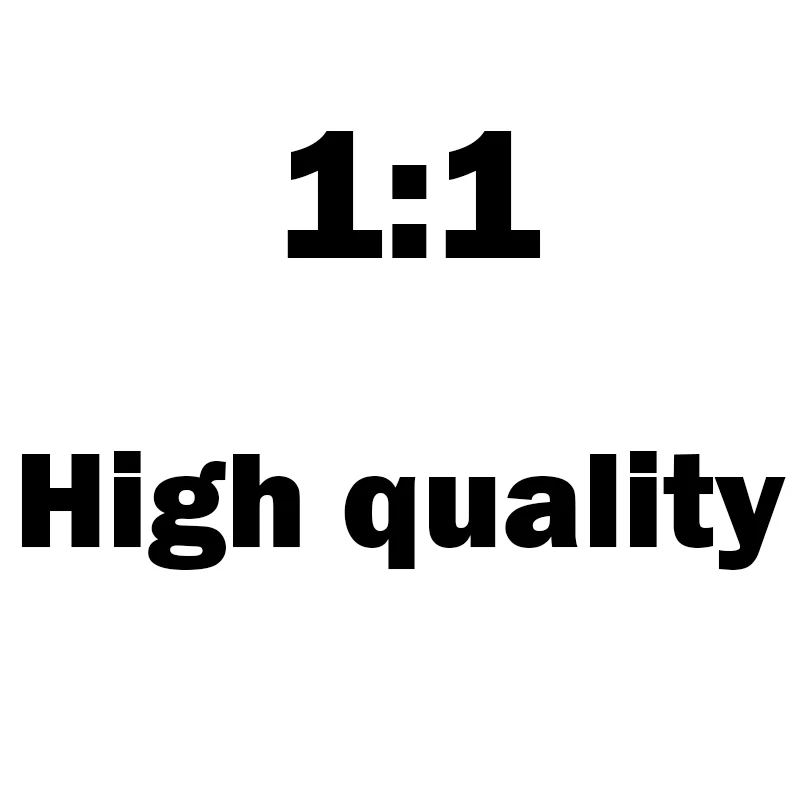 2021 top supplier wholesale AJ 13 11 1 4 6 retro sports ground stretch running shoes men and women outdoor basketball sneakers