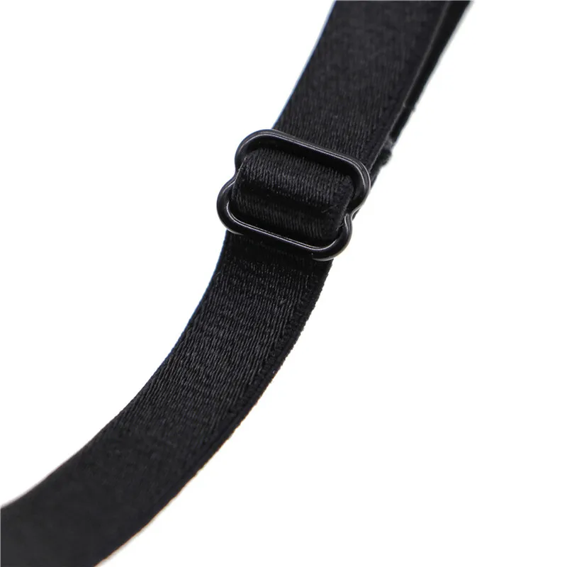 
Varsbaby sexy new arrival slim underwear solid 4 colors beautiful garters for women 