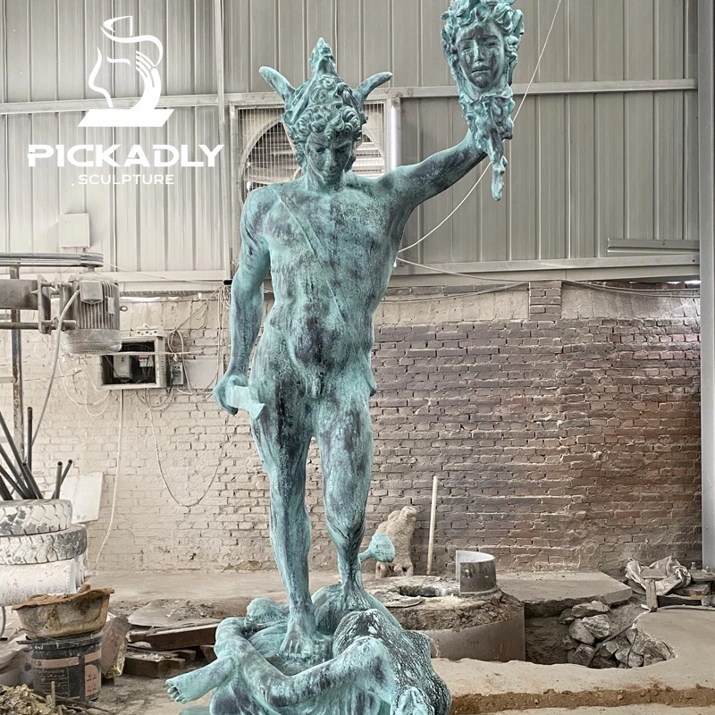 bronze perseus statue.jpg