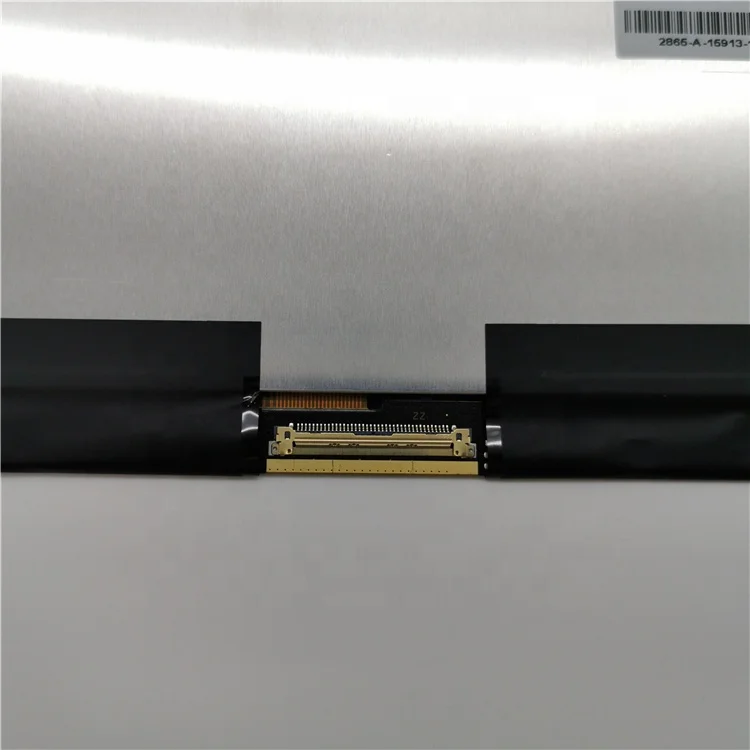 4k Lcd Panel  15.6 Inch 3840*2160 Resolution Lcd Display Modules