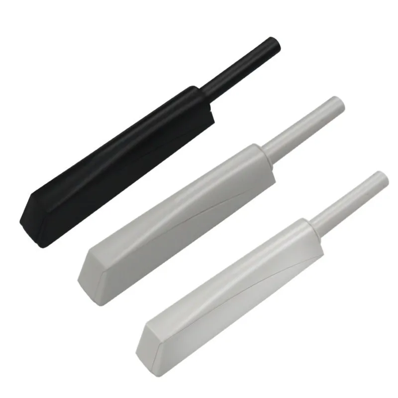 Modern Design Push To Open Catch Push To Open Drawer Slide Rebound Device Magnetic Latch Catcher