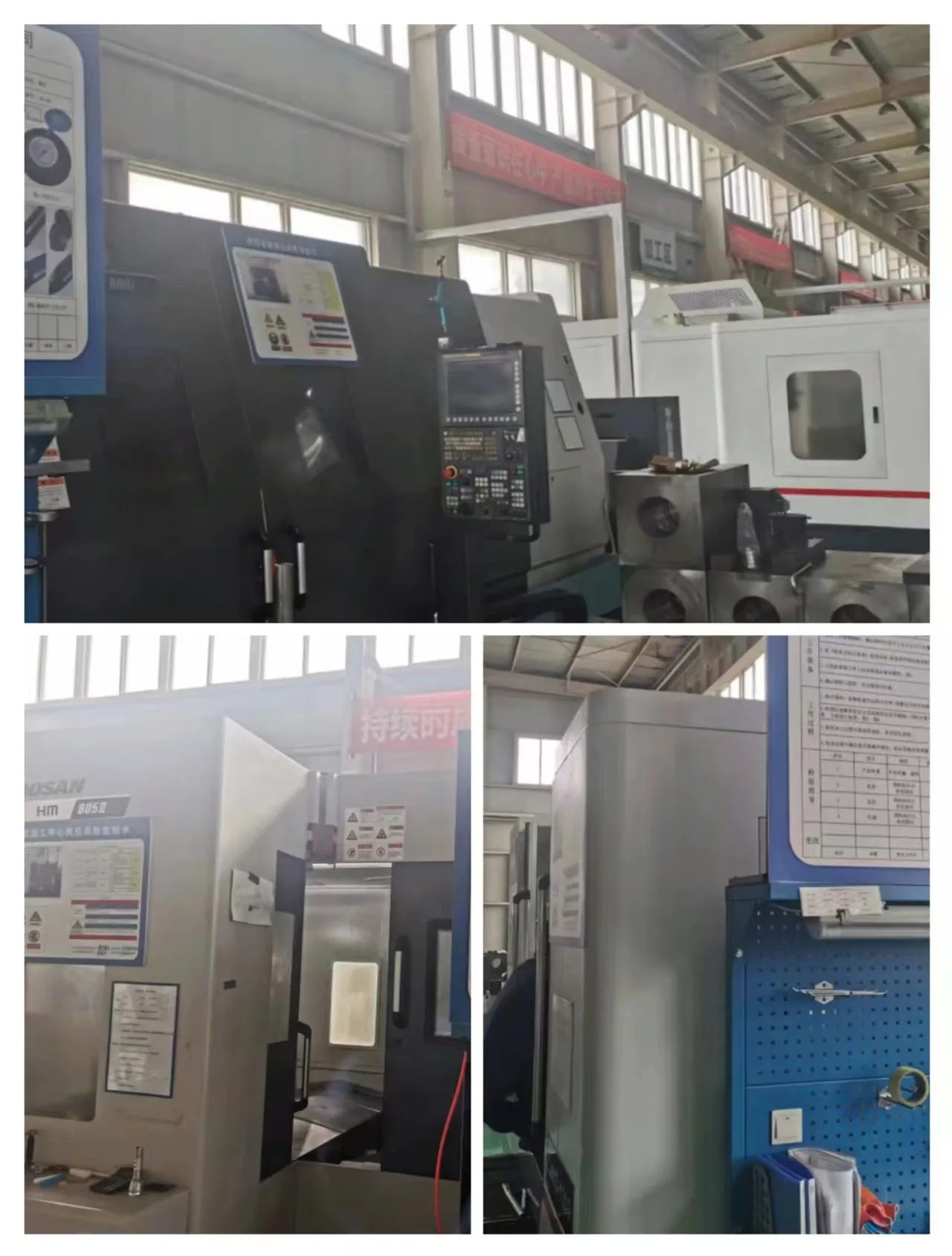 Hydraulic Rotating Demolition Grab Excavator Hydraulic Clamp Rotating Grapples Scrap Grab