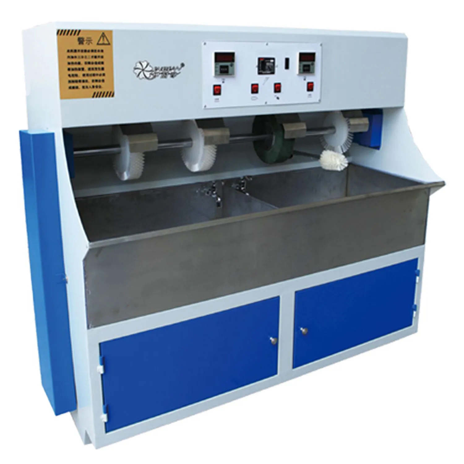 Best price shoe washer Factory sell directly Sports shoe washing machine price