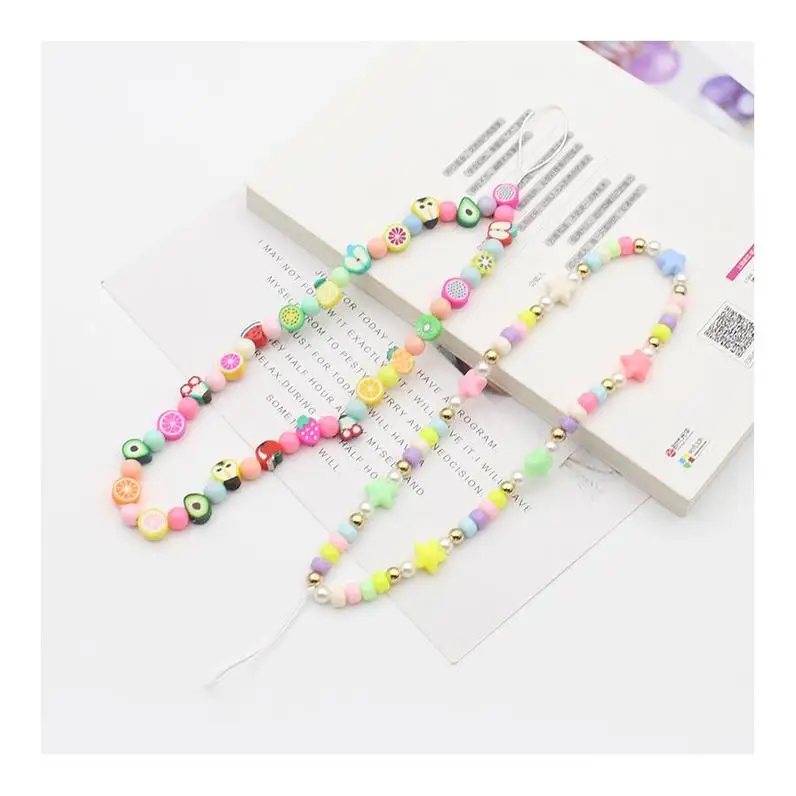 1ZKX3I1600687391334D0j