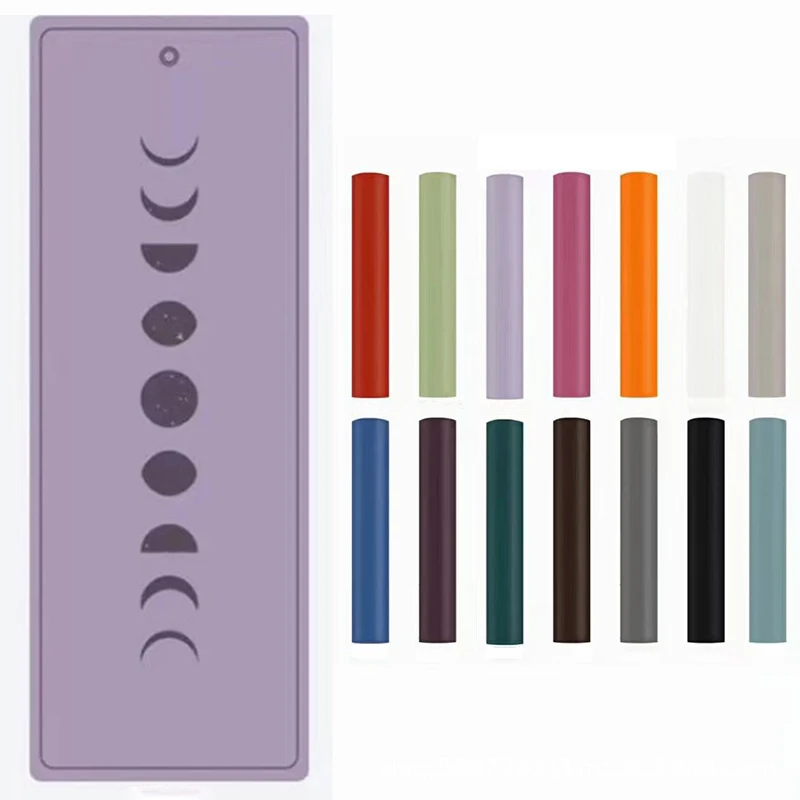 MKAS Custom Uv Inkjet Printing Frosted Design Eco Friendly Yoga Matt Manufacturer Gymnastics Fitness Pilates Yoga Mat