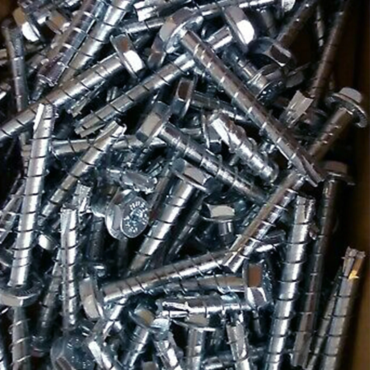 Pump spare masonry hex anchor tapcon blue manufacturers self tapping concrete screws