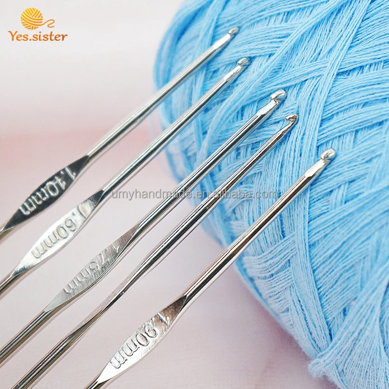 AU109152 Crochet needles10