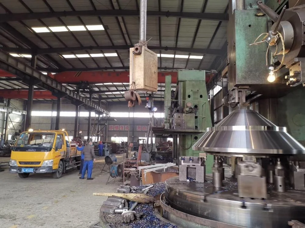 Small Hydro Power Generator HydroTurbine Generator Pelton Hydro Turbine Generator