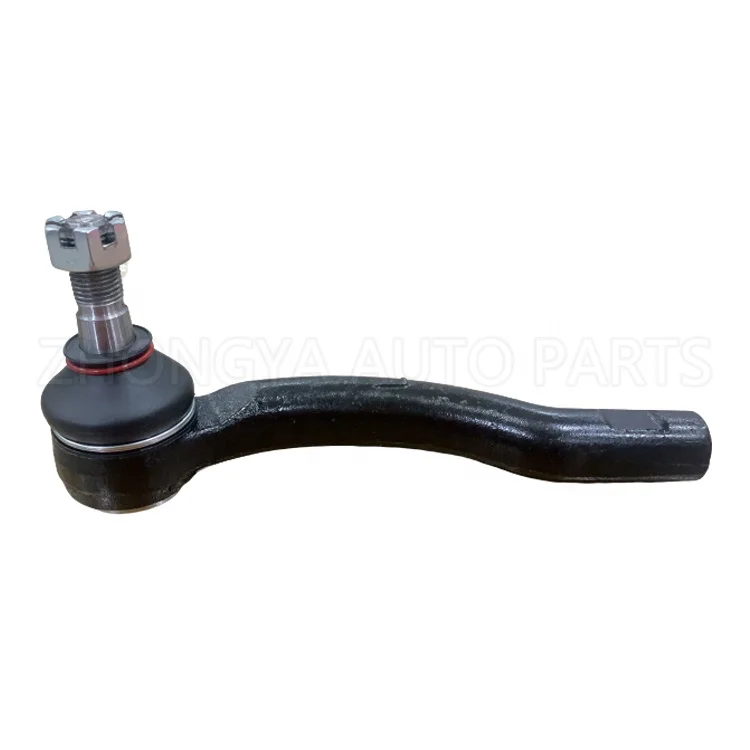 Wholesale lower ball joint for TOYOTA OE 4333019115 43330-19115