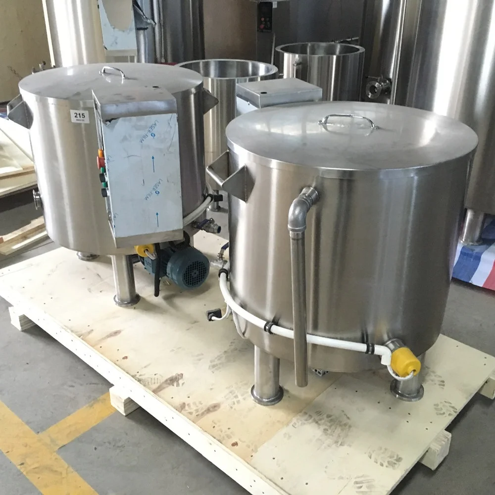 CT500L chocolate melter machine choco whole processing melting machine chocolate holding tank chocolate tank
