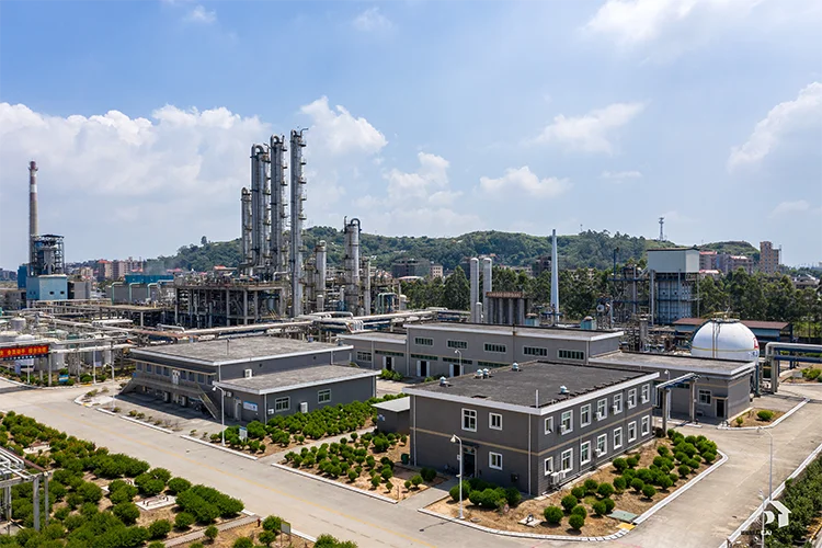 Factory Price Sweeteners Maltitol CAS 585-88-6 Maltitol