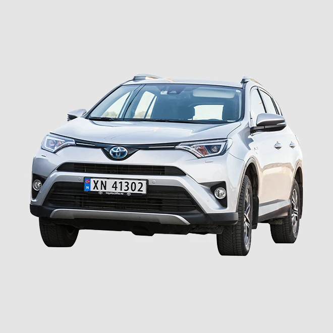 Fuel efficient high quality used cars wholesale in japan on sale