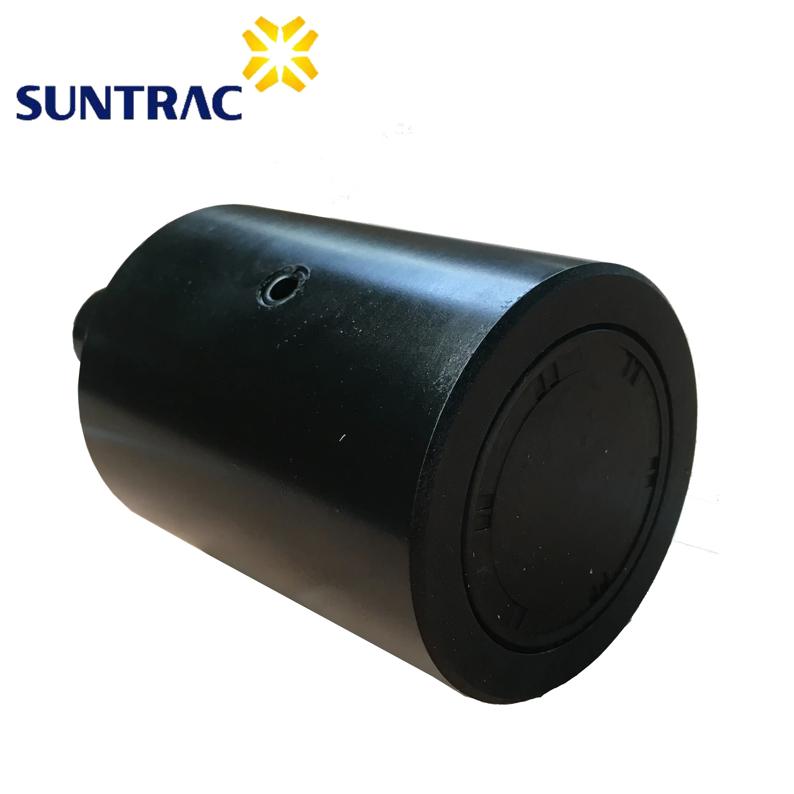 Kobelco Excavator Mini Crawler Undercarriage Parts SK027 Carrier Top Roller