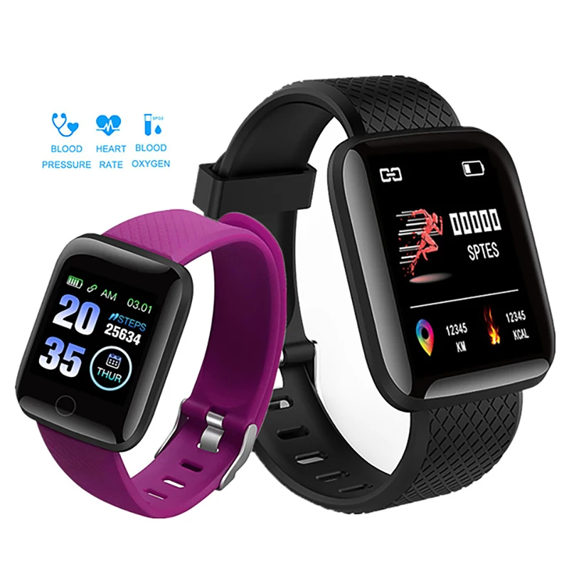 mobile watch  long Standby time support Alarm Clock,Blood Oxygen,Date,Measurement of heart rate  android smart watch