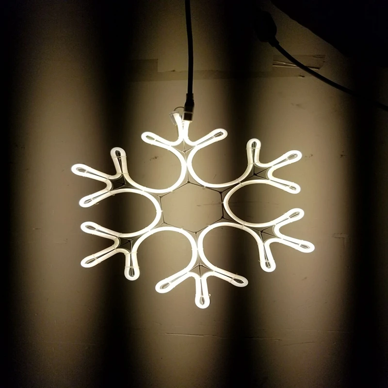 Decoration Creative Gift Custom Neon Sign LED Light Wholesale Personalized Custom LED Neon Sign