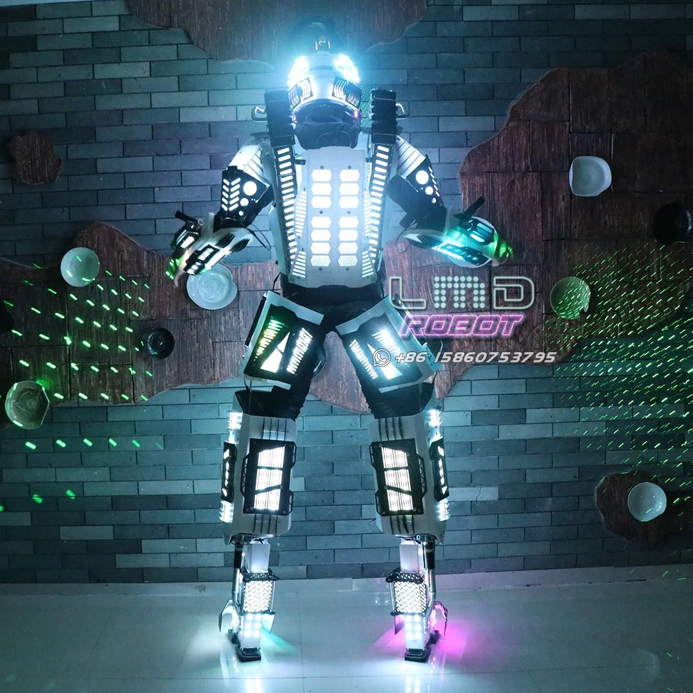 ledmundo stilt walker robot led 5.jpg