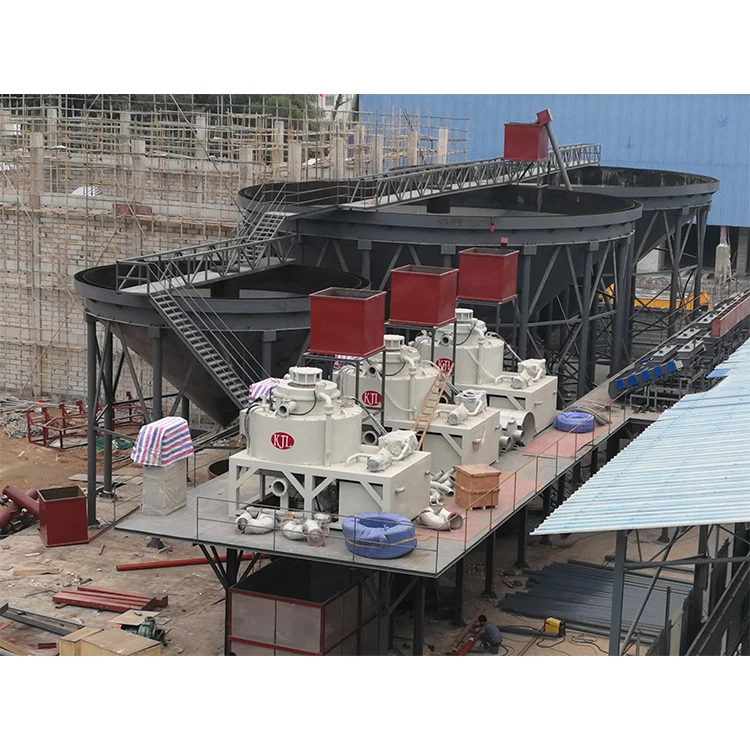 Горячая Распродажа, стирка, калий, Фелдспар, обработка, проект под ключ