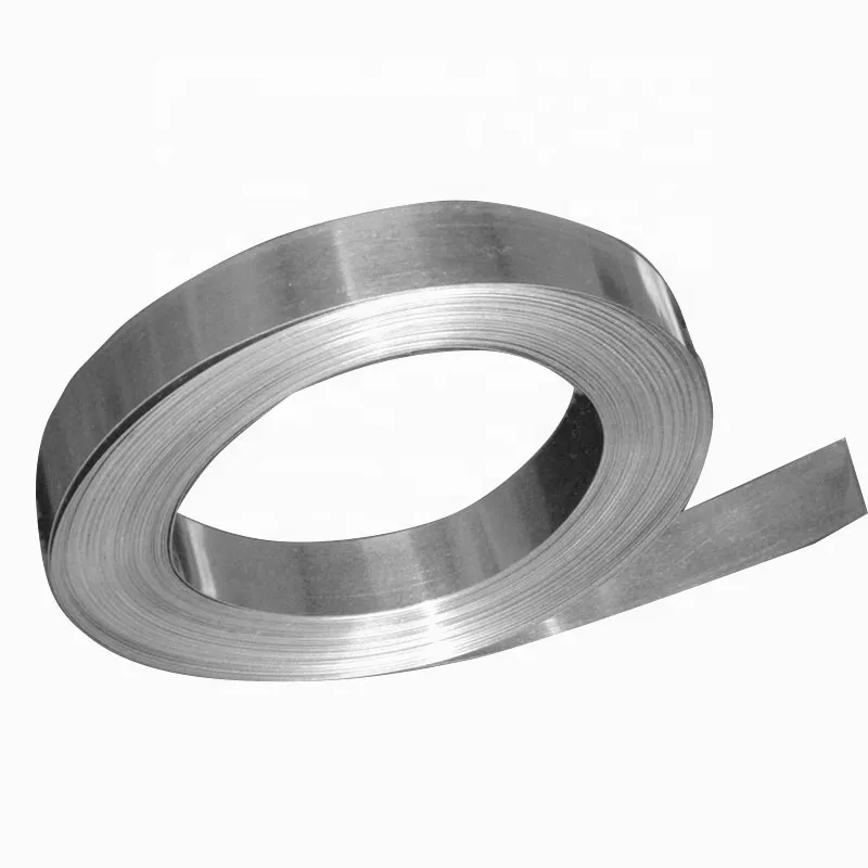 
Metal prime quality strip 301 302 316 304 stainless steel strip shim steel strip  (62501865676)