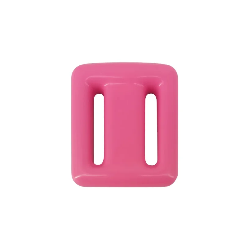 Wholesale High Quality Outdoor Sport Deep Dive Durable Pvc Coated Scuba Lead Diving Weights