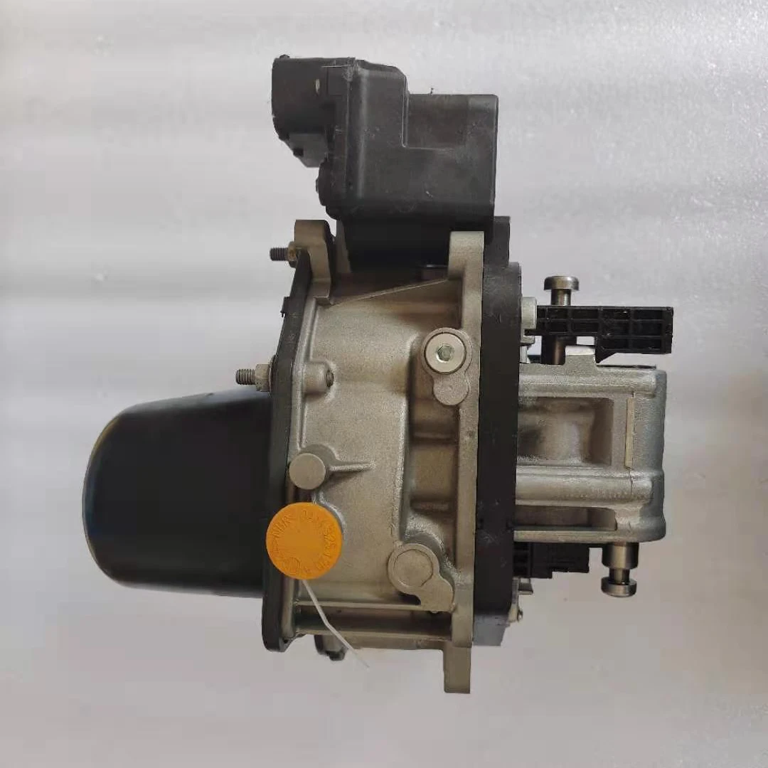 
Chinese High Quality 0AM325026C Volks wagen 7speed DCT TCU Electromechanical Unit 