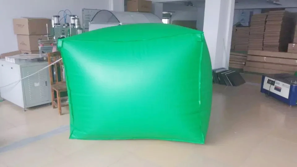 Лидер продаж, мини-биогазовый передатчик, генерация энергии от отходов, маленький домашний портативный новый портативный биогазовый передатчик