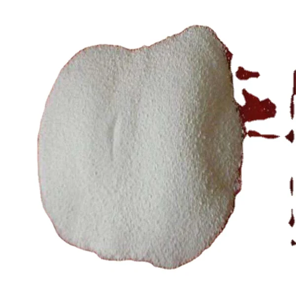 unid potassium carbonate/potassium carbonate fertilizer/potassium hydrogen carbonate
