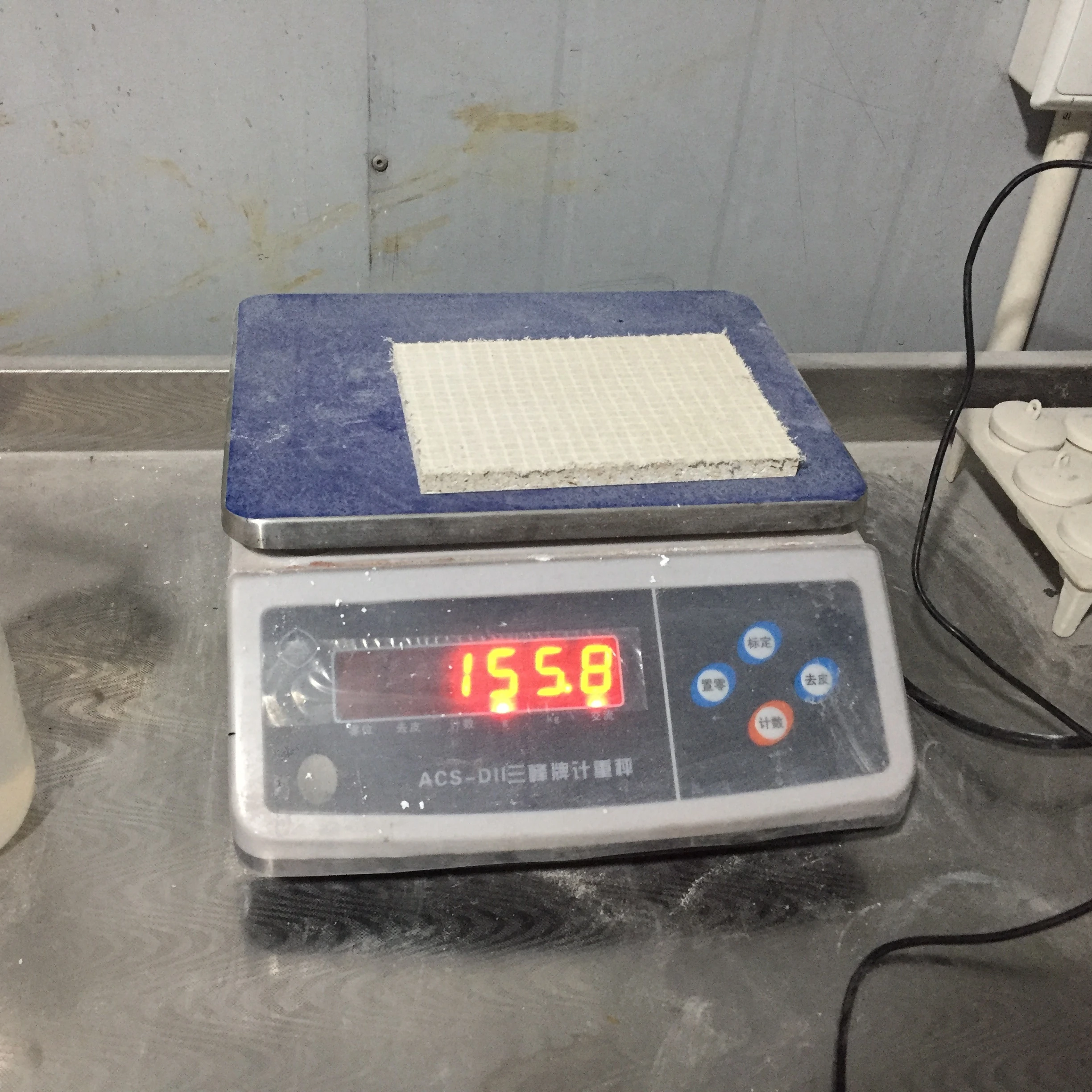 quality check service  inspection fama audit quality inspection | manuli service on site | inspection companies