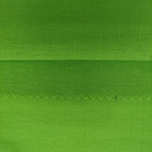 Sweater knitting China wholesale soft texture polyester knitted fabric single knitting