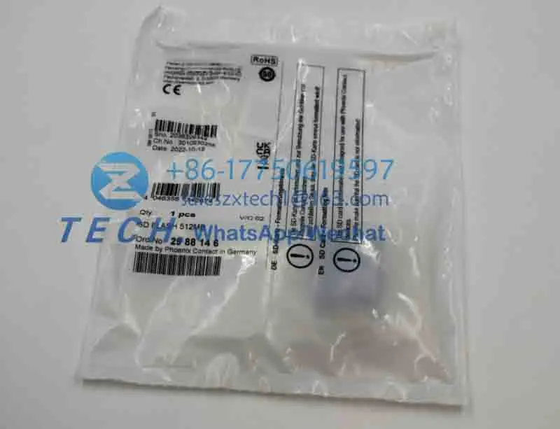 ПЛК программа SD флэш-512MB-29881462701799 модуль карты памяти совершенно новый в наличии